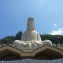 Japon - Temple du grand Boudha 