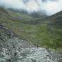 Bolivie - Rando del Choro