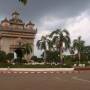 Laos - 