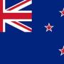 Nouvelle-Zélande - 