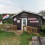 Canada - meat cove,cap breton,nouvelle écosse,canada