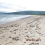 Canada - parc national,cap breton,nouvelle écosse,canada