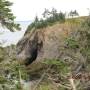 Canada - smugglers  cove,nouvelle-écosse,canada