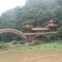 Chine - Temple