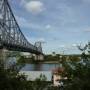 Australie - Story Bridge