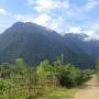 Bienvenue au Laos