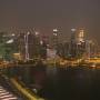 Singapour - 