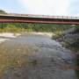 Canada - parc fundy trail,nouveau-brunswick,canada