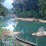 Laos - 