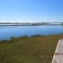 Parc national assateague ,au...