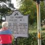 USA - fort monroe,norfolk,virginie,états-unis