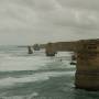 Road trip 7 : Great Ocean Road