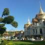 Thaïlande - 