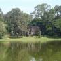 Cambodge - Angkor wat 14