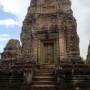 Cambodge - Tam Som 4