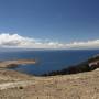 Bolivie - Las titicaca