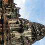 Cambodge - 