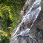 Thaïlande - Waterfall