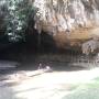 Thaïlande - Cave