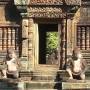 Cambodge - 