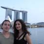 Singapour - 