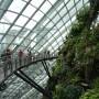 Singapour - 