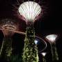 Singapour - 