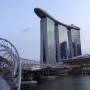 Singapour - 