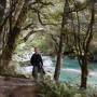 Nouvelle-Zélande - Routeburn Track