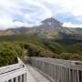 Nouvelle-Zélande - Taranaki