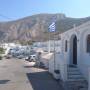 Grèce - 