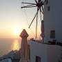 Grèce - 