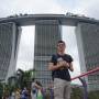 Singapour - 