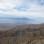 USA - parc national joshua tree, californie