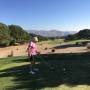 USA - club de golf east side country club,san diego,californie,2017