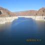 USA - hoover dam, boulder city,nevada,usa