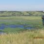 Saskatchewan, 24 juillet 2014