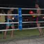 Thaïlande - Muay Thai01