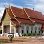 Thaïlande - 