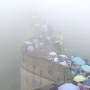 Chine - Muraille de chine