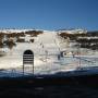 Australie - Perisher