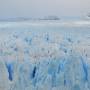 Argentine - Perito Moreno