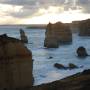 Australie - Twelves Apostles