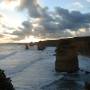 Australie - Twelves Apostles