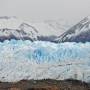 Argentine - Glacier Perito Moreno