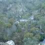 Australie - McKenzie Falls