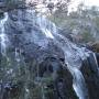 Australie - McKenzie Falls