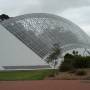 Australie - Adelaide. Jardin botanique