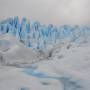 Argentine - Perito Moreno