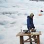 Argentine - Perito Moreno